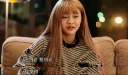 韩安冉吃瓜爆料最新视频,娱乐圈幕后真相大曝光！