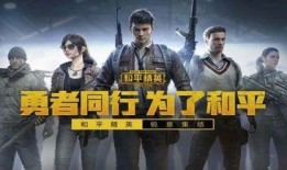 和平精英新直售爆料最新消息,全新内容即将上线，敬请期待！