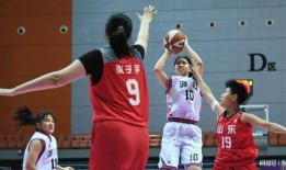 新星篮球爆料最新消息,最新赛事动态及球员动向揭秘