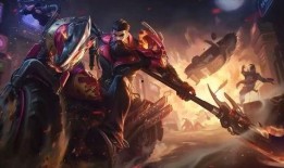 最新爆料手雷皮肤视频播放,最新手雷皮肤视频曝光，震撼视觉效果引热议！