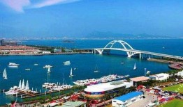 厦门海域爆料案件最新情况